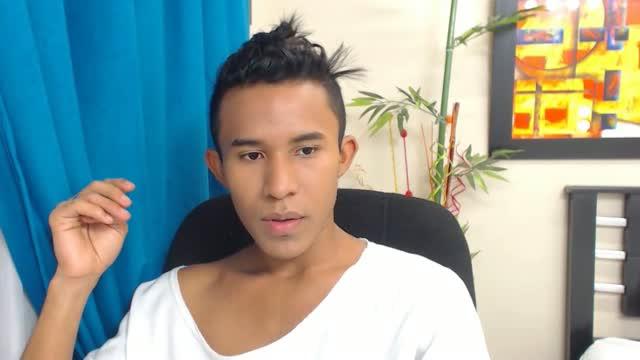 josseduar