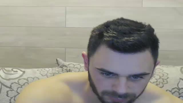 anth0nyhot