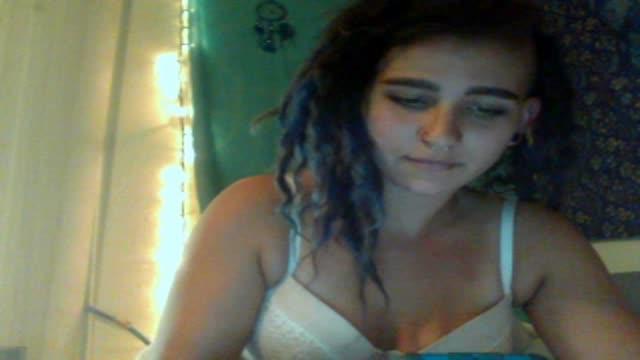 SluttyHippy69 cam [2016/04/29 20:30:27]