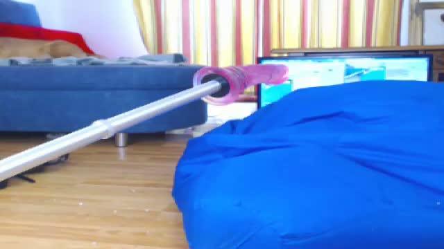 tomxjenny adult [2016/01/06 10:24:51]