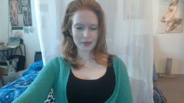 SnC_Ava recorded [2016/06/30 19:31:09]