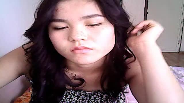 RadiantSilver recorded [2016/09/15 06:46:10]