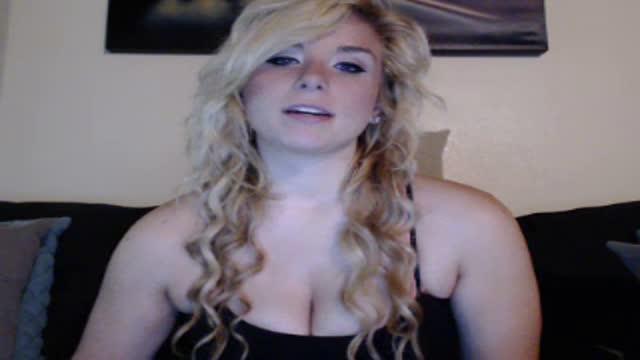 Baileybomb recorded [2015/07/26 11:00:27]