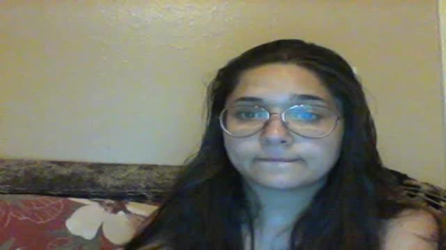 Luvvy_livvy xxx [2015/06/20 04:30:53]