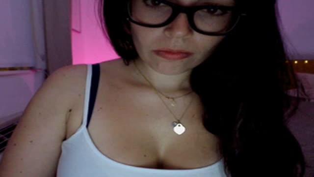 SUPERMILA adult [2015/05/09 02:25:30]