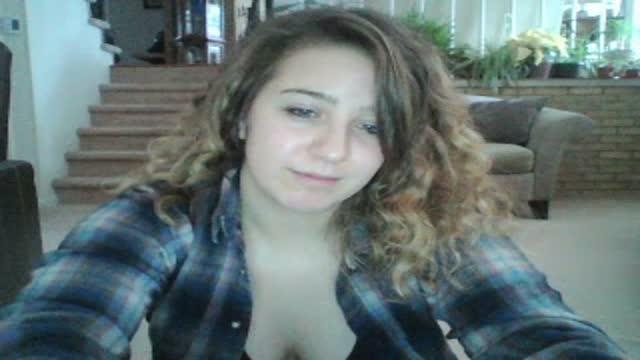 Brattyy cam [2016/01/17 21:00:27]
