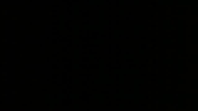 bartoszek5 show [2015/10/02 03:30:42]
