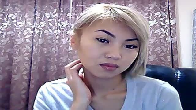 cutejapanese adult [2016/12/19 03:11:13]