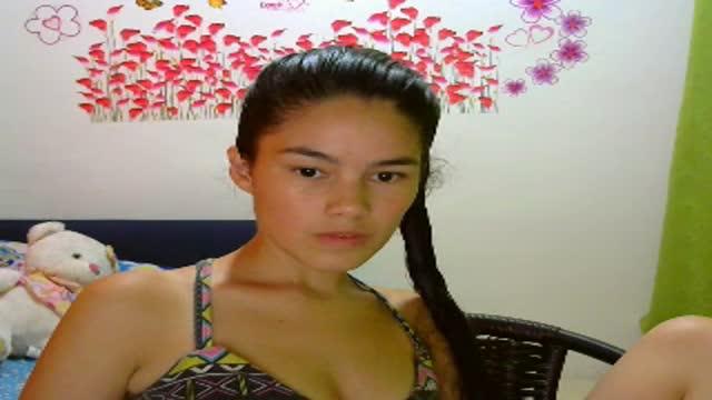 Tanya_sweet sex [2015/10/02 01:15:54]