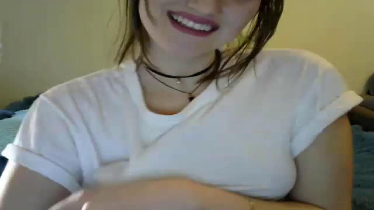 duble_squirt [2018-01-23 13:55:16]