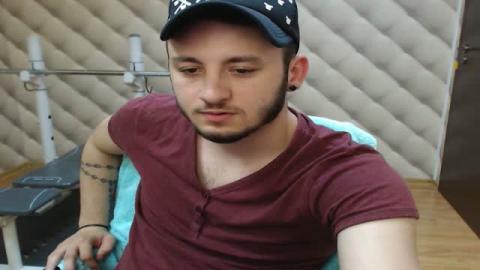 LucasJordans sex [2016/04/29 09:04:13]