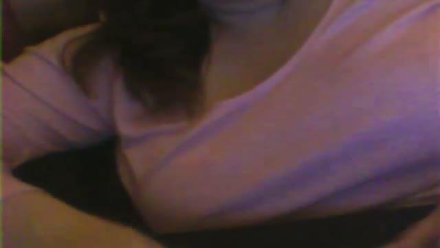 fattina83 recorded [2015/06/16 22:32:50]