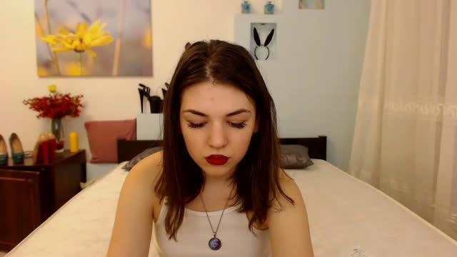 SweetFoxi download [2016/10/07 16:10:43]