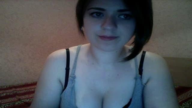 VikkiQueen download [2015/05/17 23:35:57]