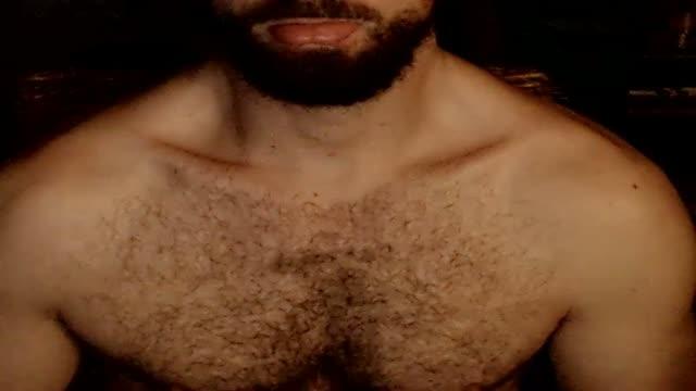 latinobear79 porno [2015/11/26 16:15:53]