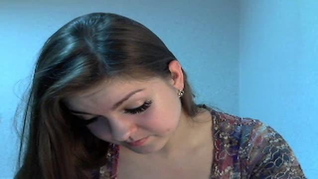 lilli_kim video [2017/02/26 22:18:27]