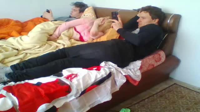 threesomecple adult [2017/01/21 10:32:27]
