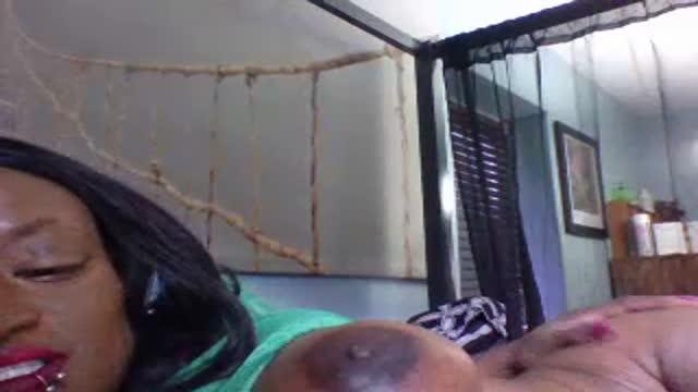 mistresstake webcam [2016/03/10 18:17:45]