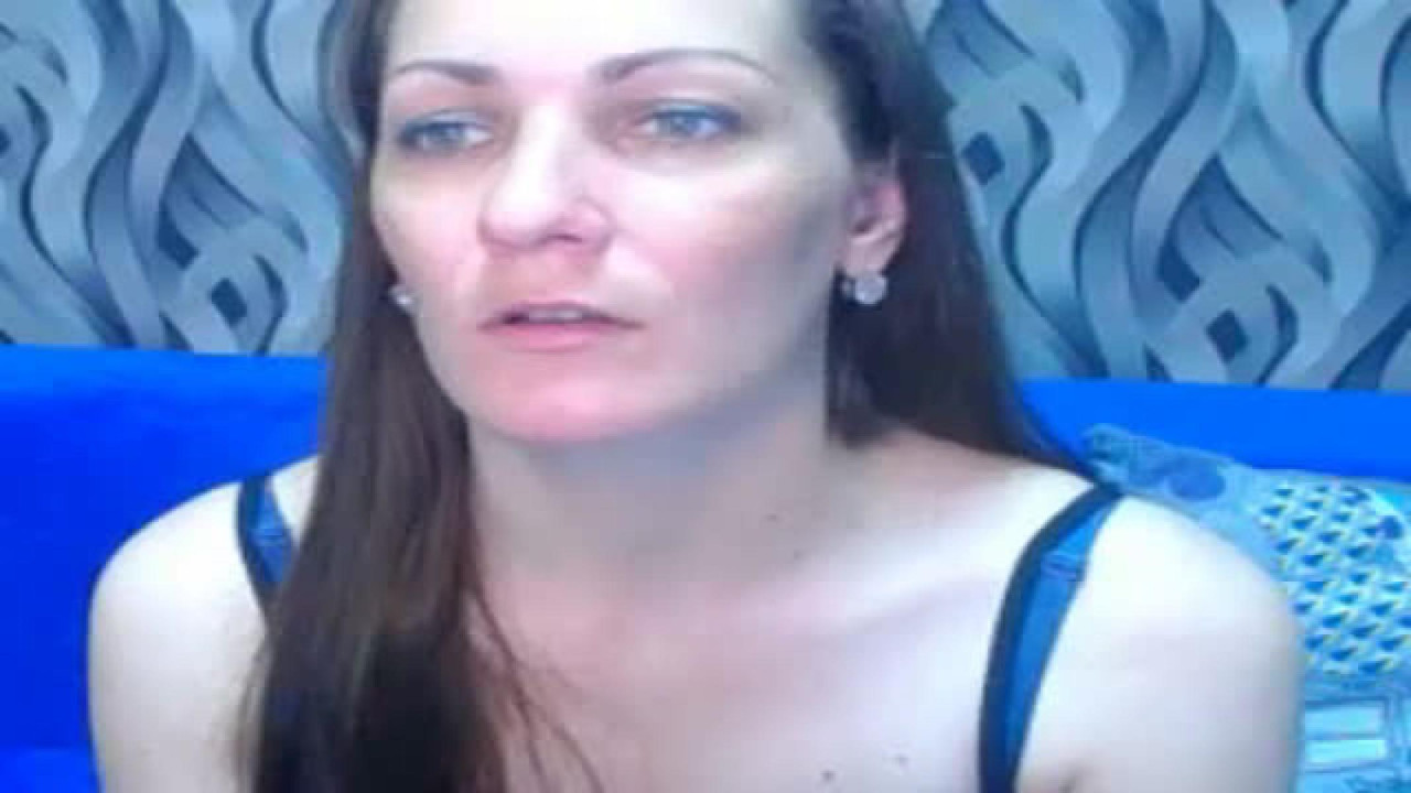 ViolletaBoon MyFreeCams [2018-05-02 20:31:13]