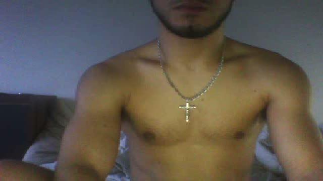 alfffik porno [2016/02/21 06:30:26]