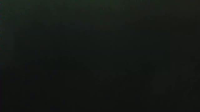 boyana20 xxx [2016/02/27 16:50:38]