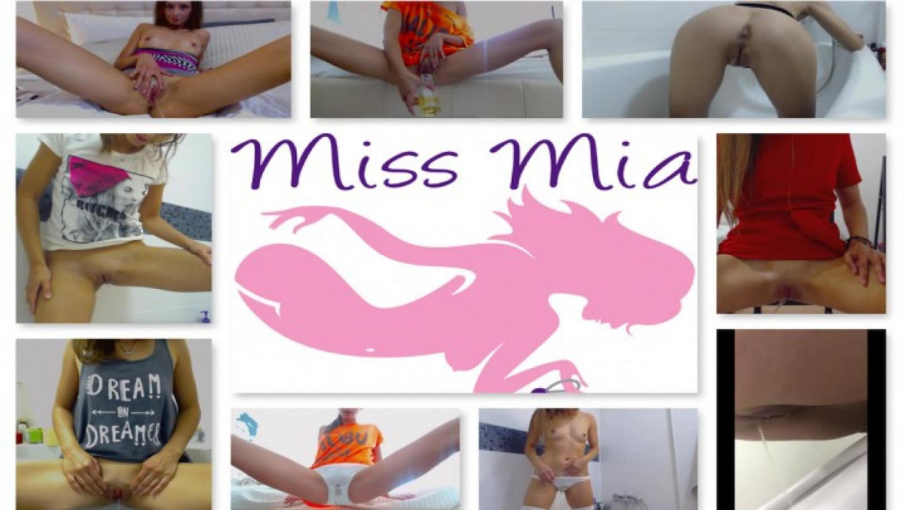 miss_mia adult cam release [2021/12/18]