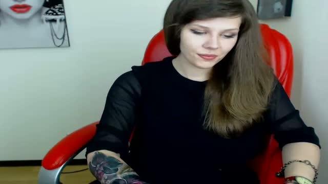 beautyclaire recorded [2015/11/02 00:02:04]