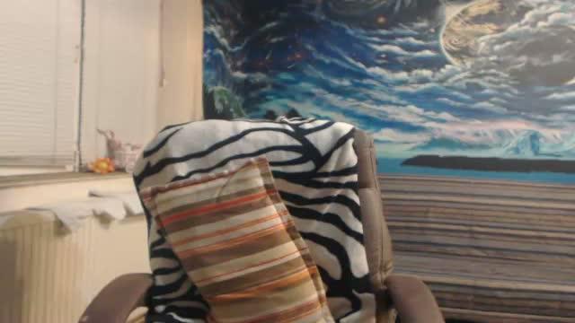 blonde4pasion naked [2016/02/01 18:25:30]