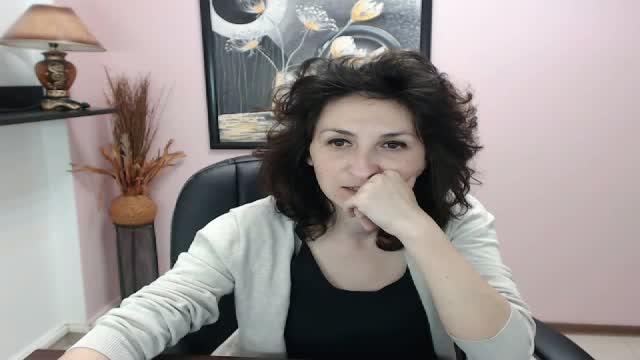 Shaella xxx [2015/11/14 01:30:53]