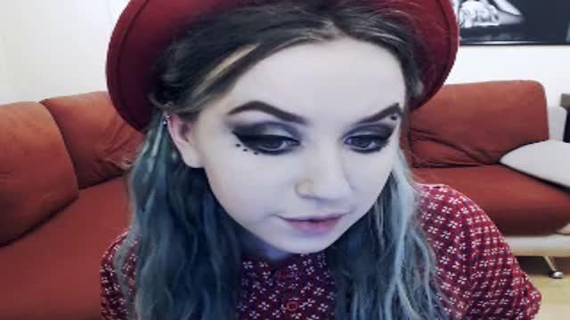 LaguneBlue sex [2016/04/28 18:13:45]