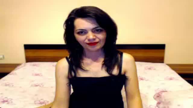 MissElisaXXX recorded [2016/03/03 21:46:42]