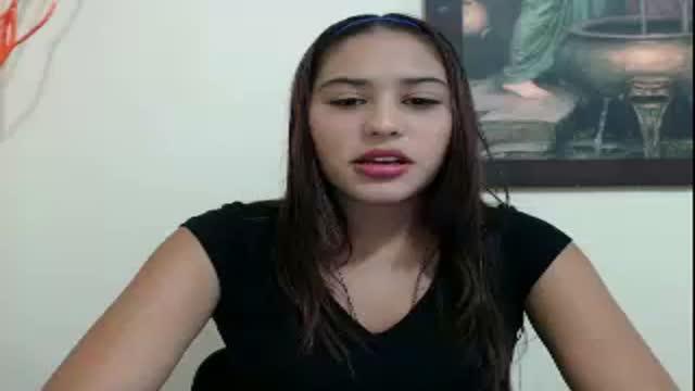 brunettepetite recorded [2015/12/06 04:43:40]