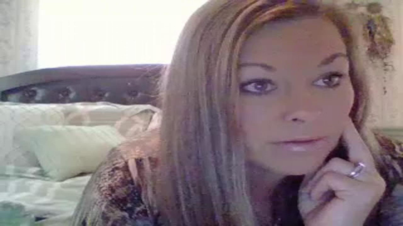 tawny_love20
