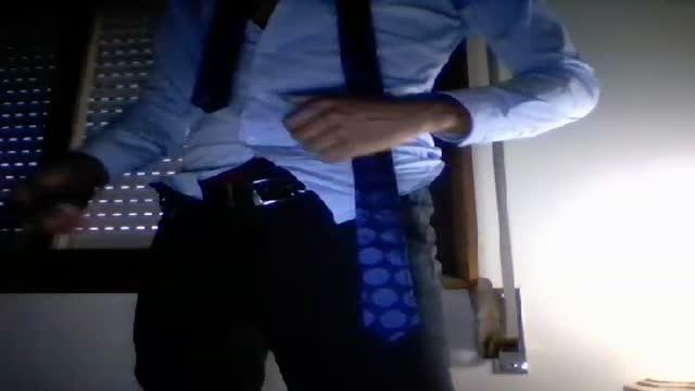 bimanpt recorded [2015/09/21 18:59:54]