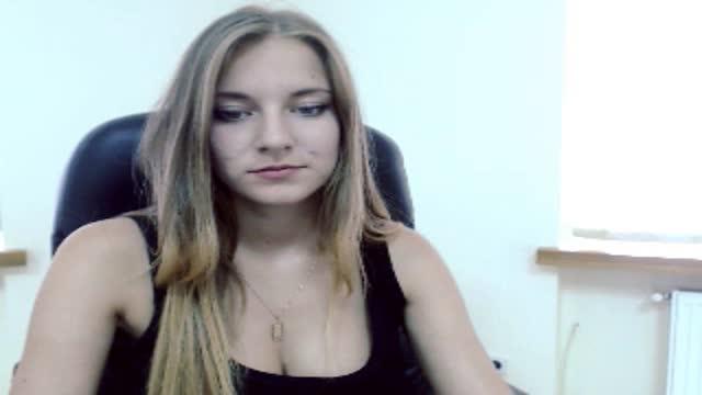 venalina
