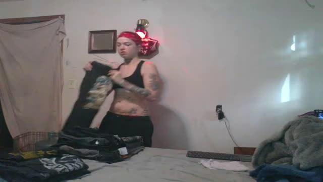missdanidiamond adult [2017/01/04 20:40:28]