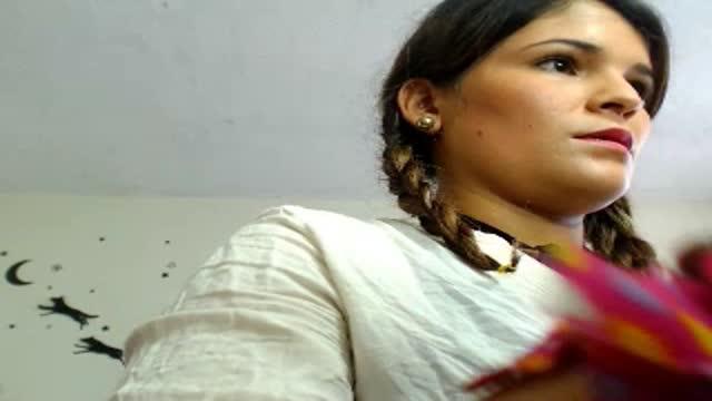 AmyGutierrez porno [2016/07/18 17:42:28]