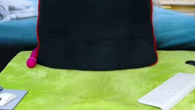 andracristilove video [2016/05/19 06:00:42]