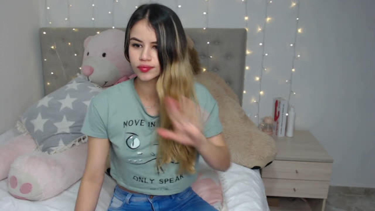 tatiana__cortes18 [2019-11-04 08:25:05]