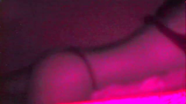 kraina_lodu webcam [2015/07/27 00:30:57]