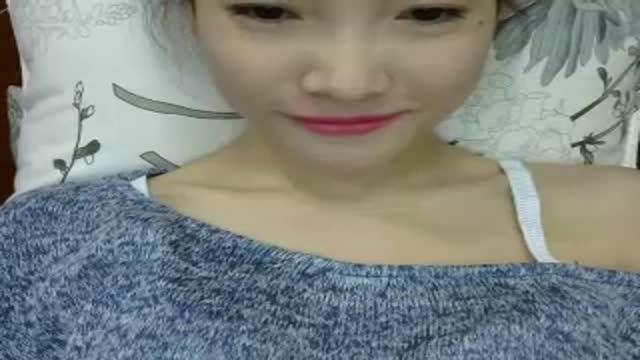 cutest_asian video [2015/06/29 19:30:48]