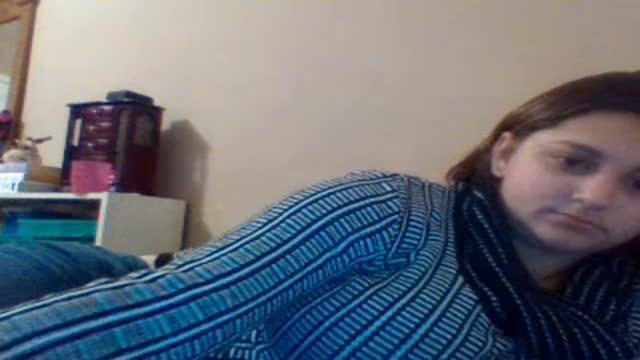 XXEverXX sex [2016/01/16 00:31:36]