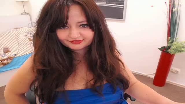 MalenaForYou porno [2015/11/10 07:15:53]