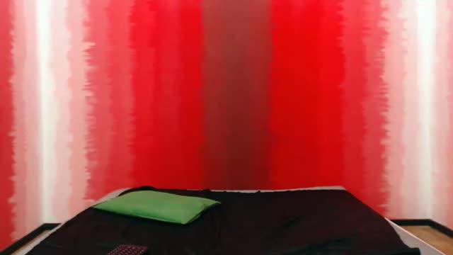 tastyjustin video [2016/09/15 07:30:46]