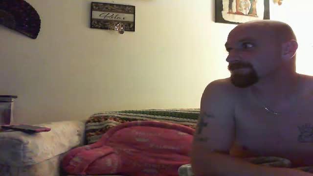 boones1981 show [2017/01/07 07:50:57]