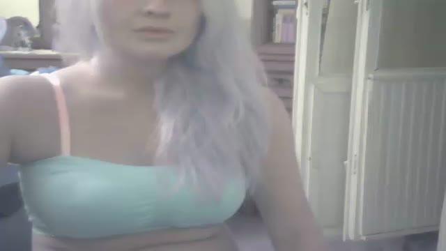 Valereria xxx [2015/09/01 19:30:56]