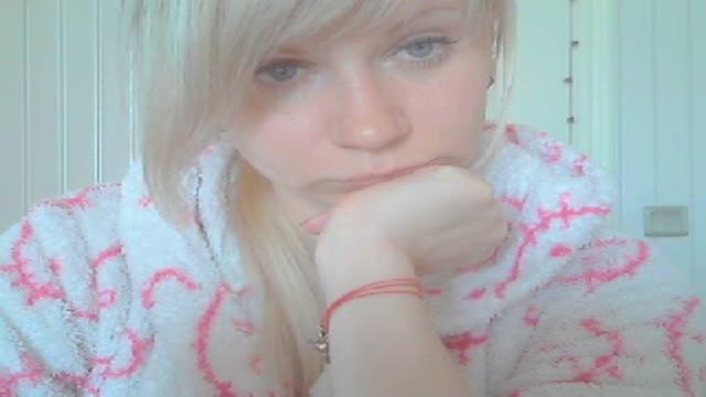 Piink_Panther porno [2016/05/04 08:45:27]