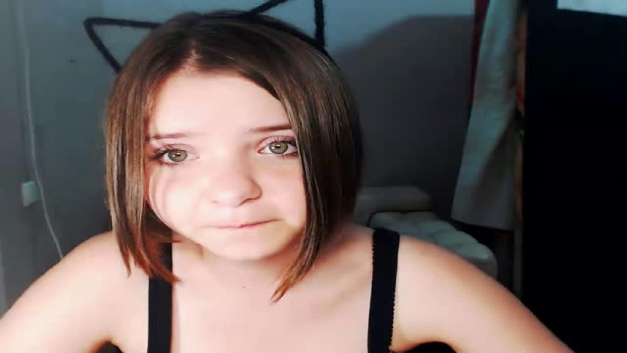milinahot