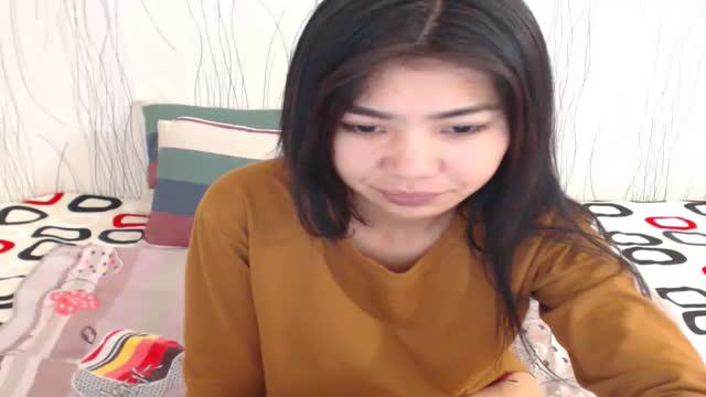 TaikaJun porno [2016/10/04 06:00:42]