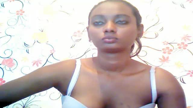 indiansecretlove1 naked [2016/02/05 05:51:53]